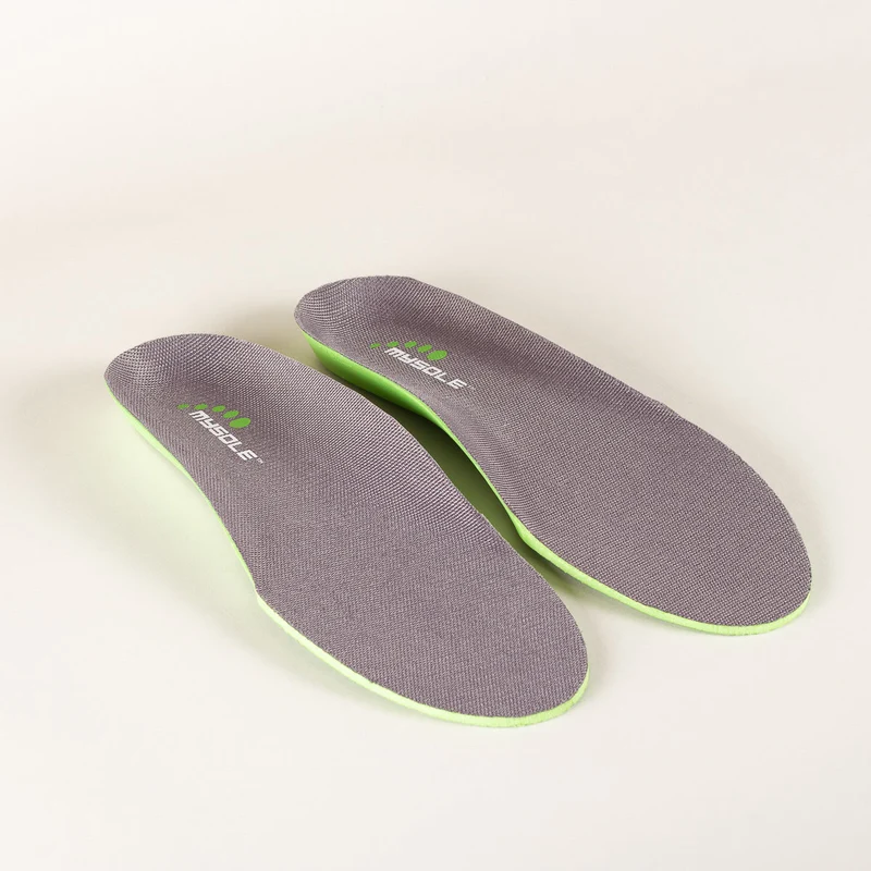 Sneaker Plus insoles