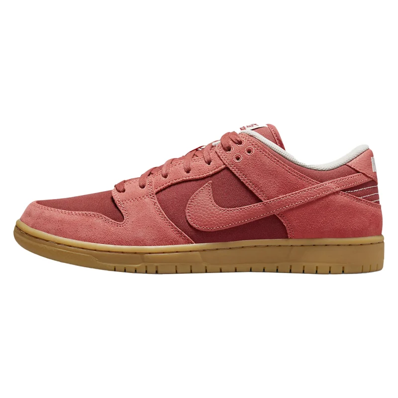 Nike SB Dunk Low Pro Adobe