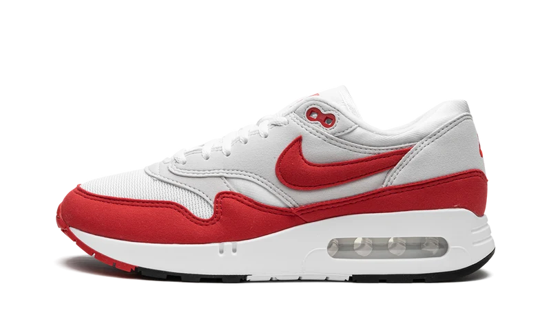 Nike Air Max 1 '86 OG Big Bubble Lost Sketch