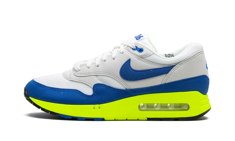 Nike Air Max 1 '86 OG Big Bubble Air Max Day 2024