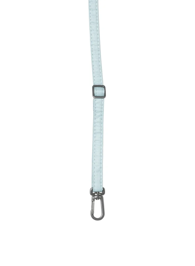 SUSAN BIJL The New Strap Surf Spray Slim