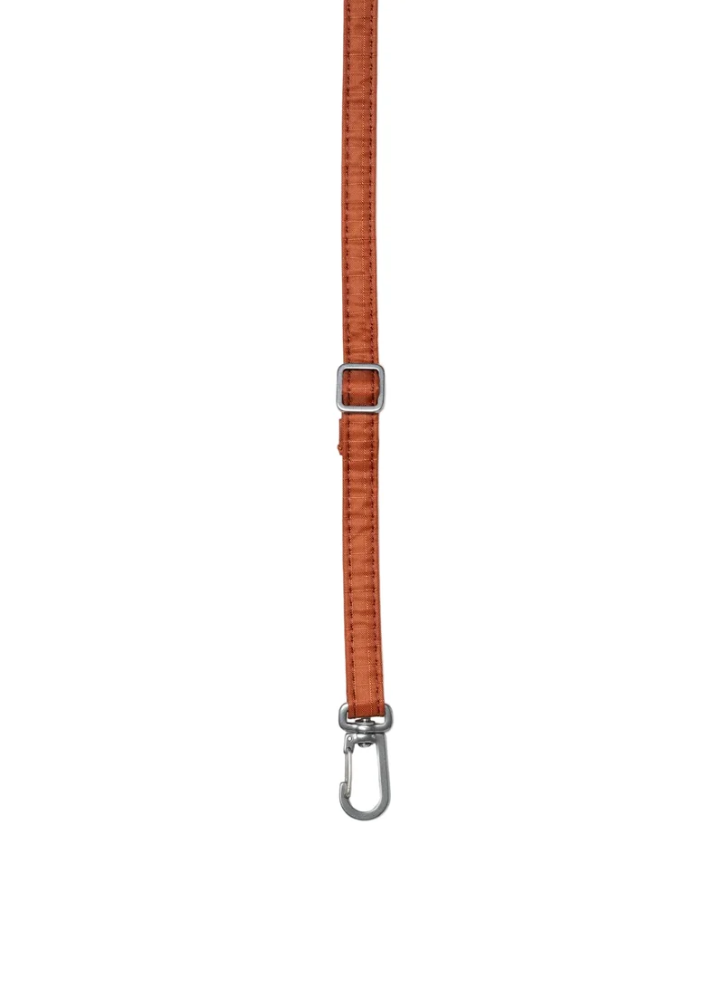 SUSAN BIJL The New Strap Cinnamon Slim