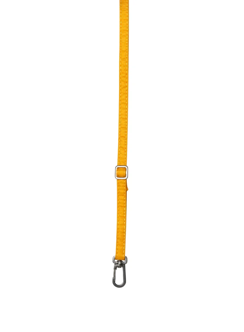 SUSAN BIJL The New Strap Calendula Slim