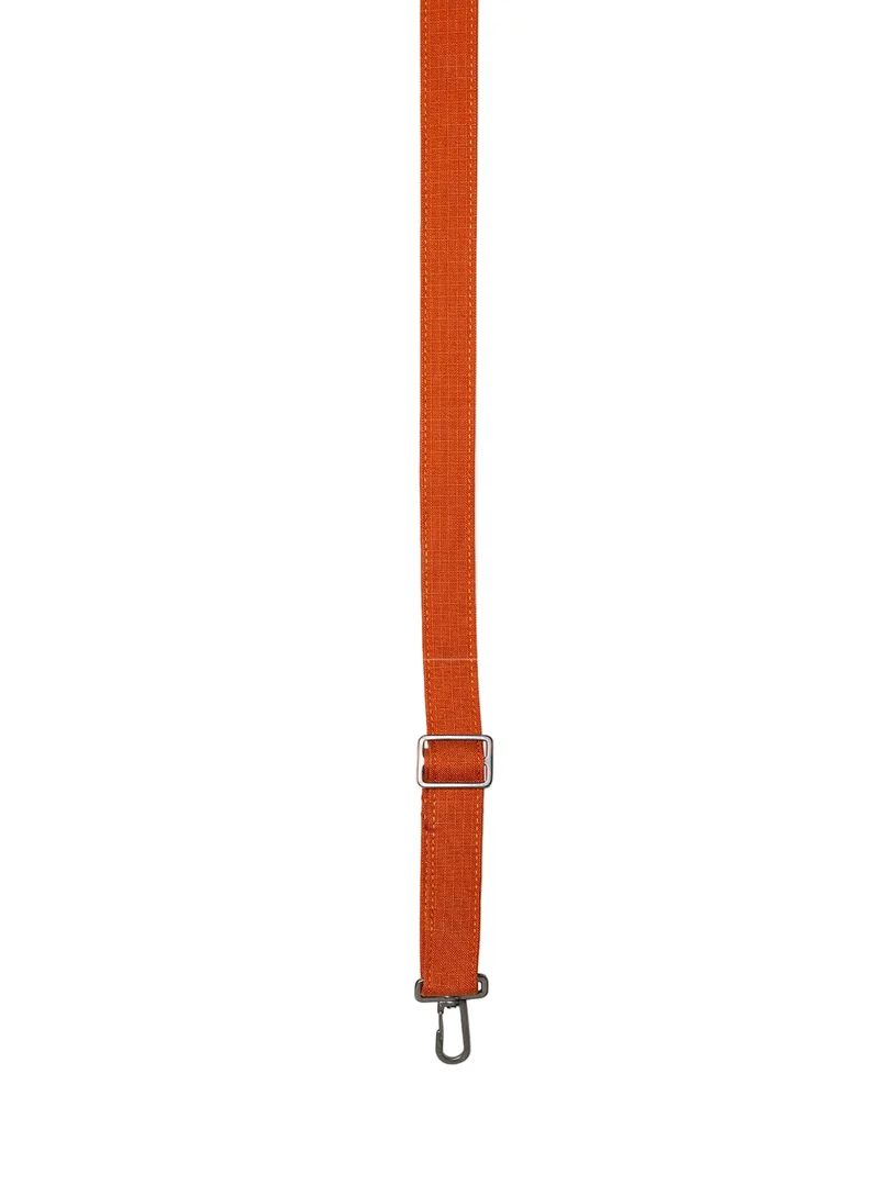 SUSAN BIJL The New Strap Koi Wide