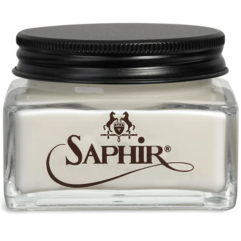 Saphir Médaille d’Or Renovateur - 75ml