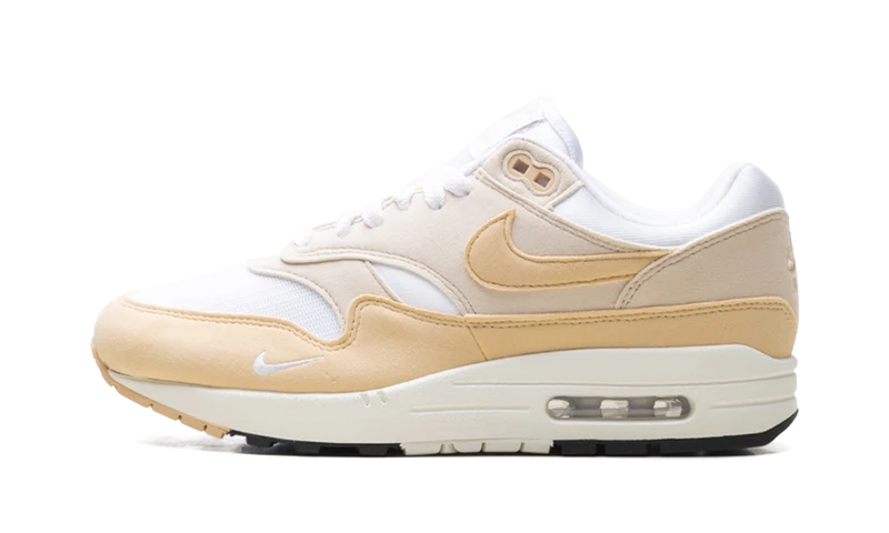 Nike Air Max 1 Guave Ice