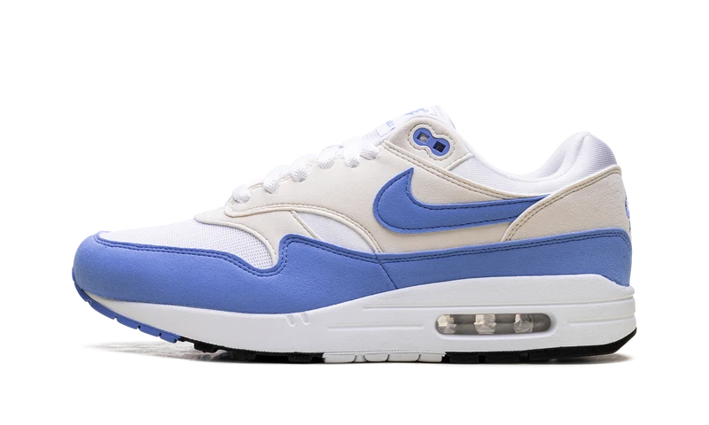 Nike Air Max 1 Royal Pulse