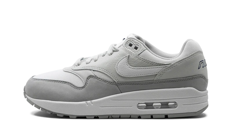 Nike Air Max 1 '87 LX Light Smoke Grey