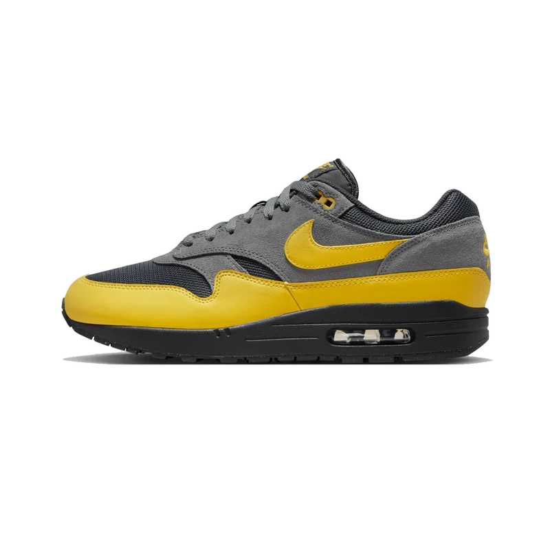 Nike Air Max 1 Essential Batman