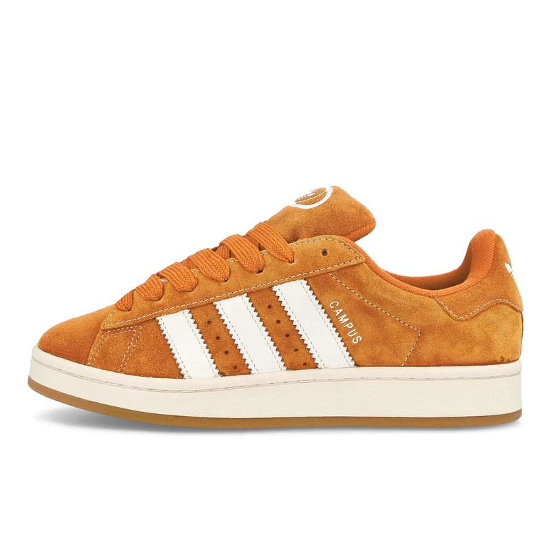 adidas Campus 00s EQT Orange