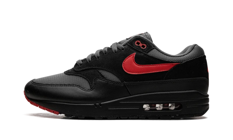 Nike Air Max 1 Essential Vamps