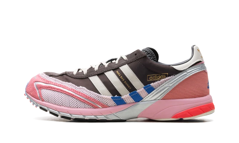Adidas Original Bad Bunny Adizero SL 72