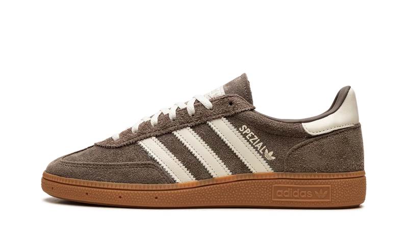 Adidas Handball Spezial Earth Strata Gum KIDS