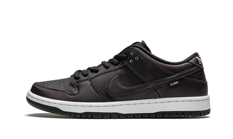 Nike SB Dunk Low Civilist