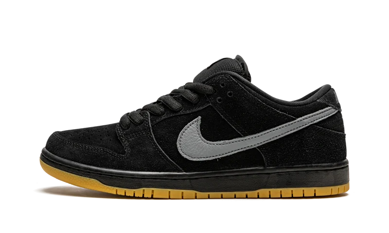 Nike SB Dunk Low Fog
