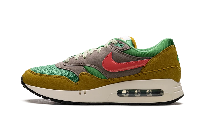 Nike Air Max 1 '86 PRM Powerwall BRS