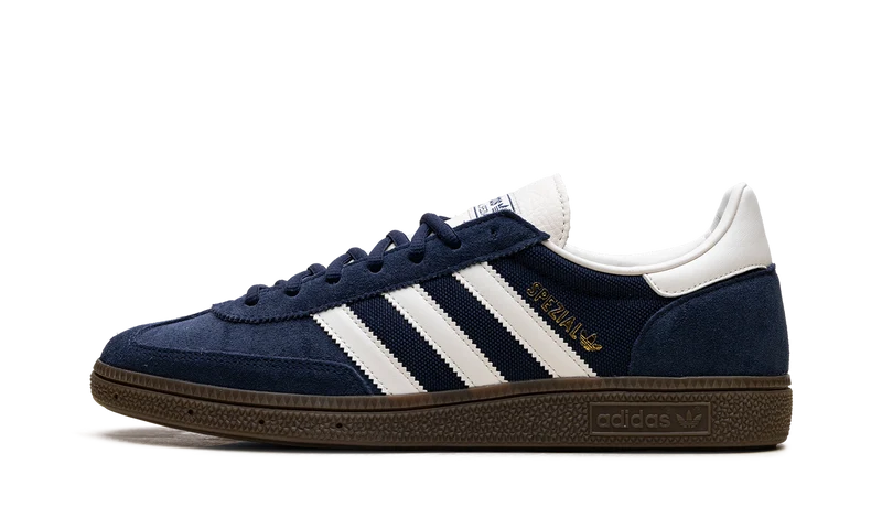 Adidas Handball Spezial Night Indigo Chalk White