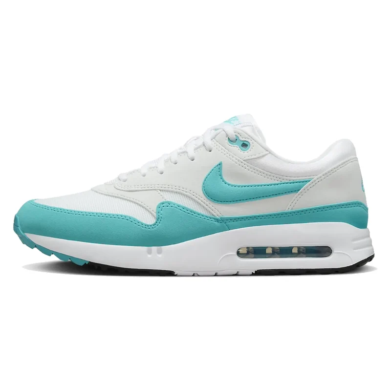 Nike Air Max 1 '86 OG Golf Dusty Cactus