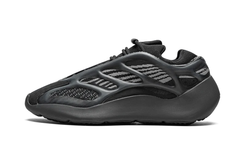 adidas Yeezy 700 V3 Dark Glow
