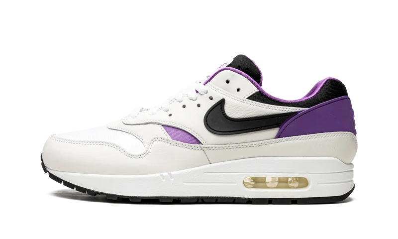 Nike Air Max 1 DNA CH.1 Purple Punch