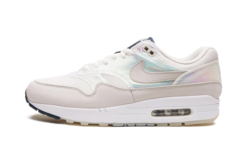 Nike Air Max 1 AMD La Ville Lumiere