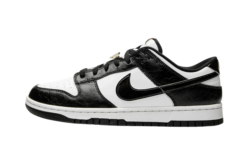 Nike Dunk Low "World Champs"