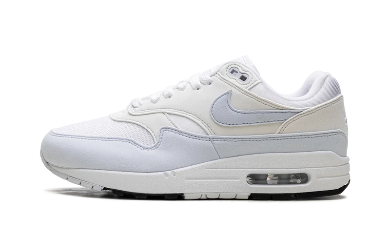 Nike Air Max 1 Football Grey