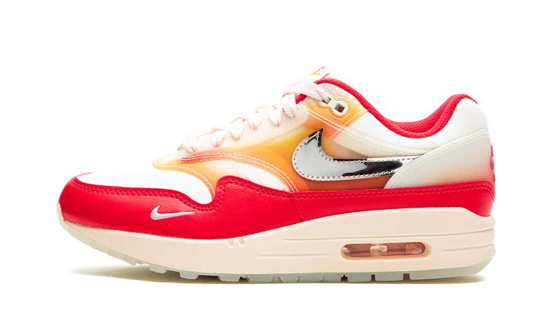 Nike Air Max 1 Sofvi