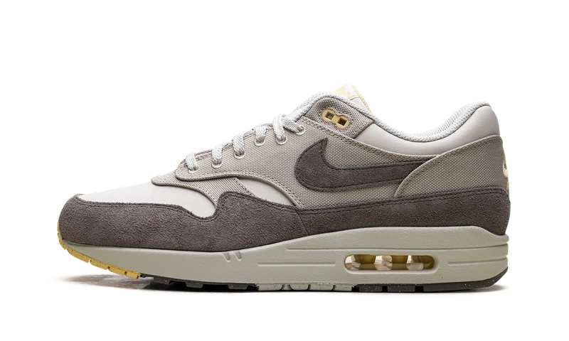 Nike Air Max 1 Premium Cave Stone