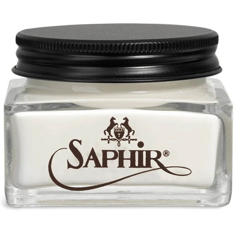 Saphir Médaille d'Or Reptile Cream - 75ml