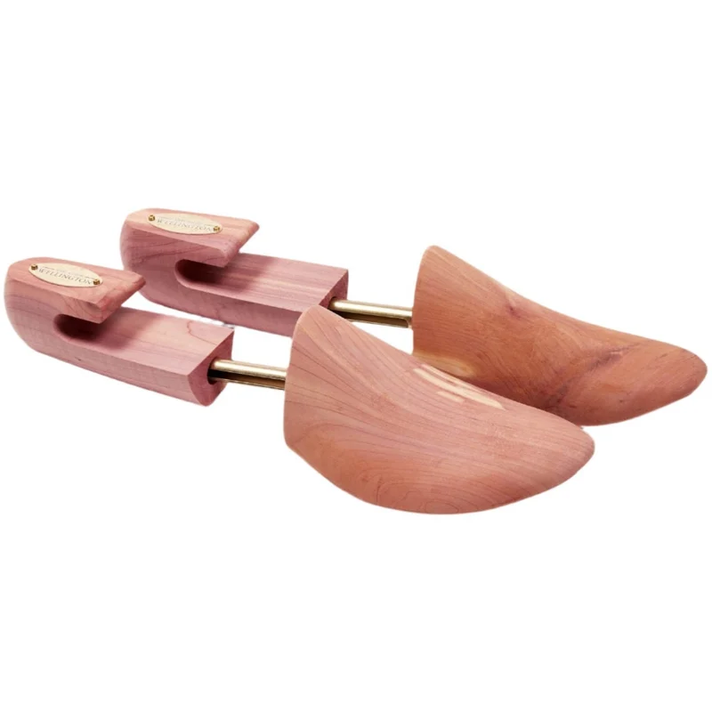 Wellington Men's Cedar Boot Tree