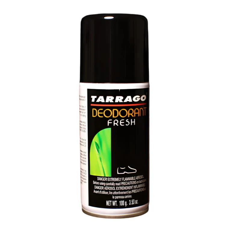 Tarrago Fresh Deodorizing Spray - 150 ml