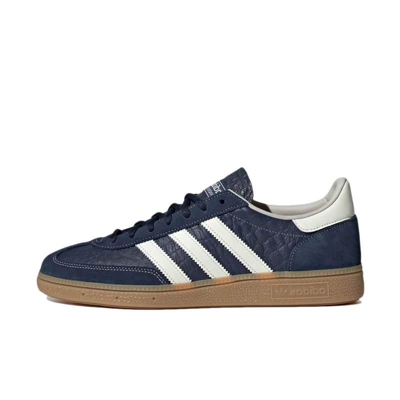 adidas Handball Spezial Night Indigo Cream White
