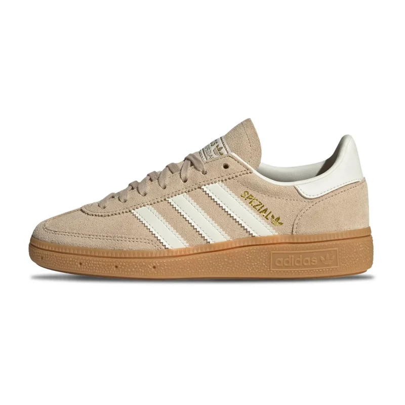 Adidas Handball Spezial Magic Beige Off White Kids