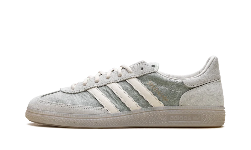 adidas Handball Spezial Dyneema Pack Orbit Grey Green