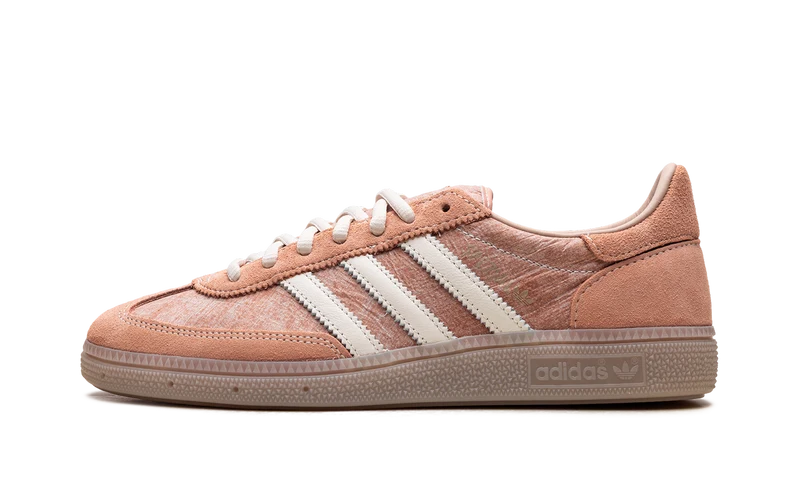 Adidas Handball Spezial Dyneema Pack Hazy Copper