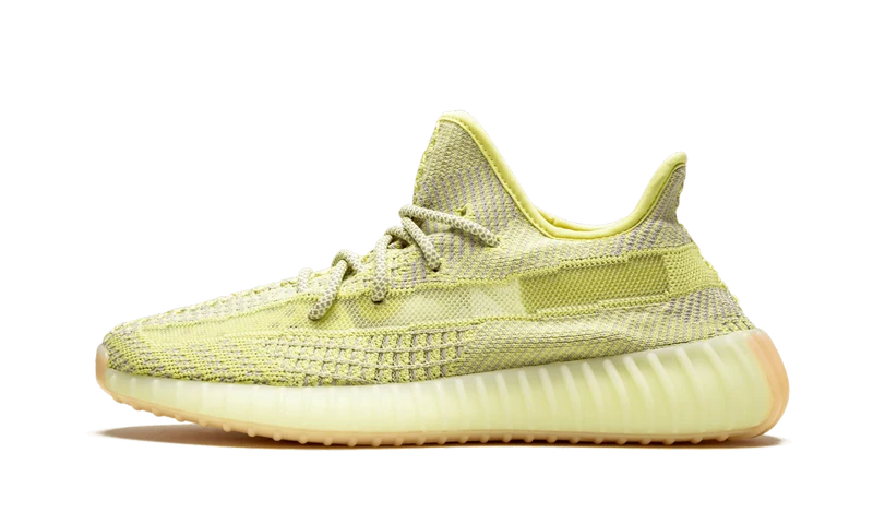 adidas Yeezy Boost 350 V2 Antlia