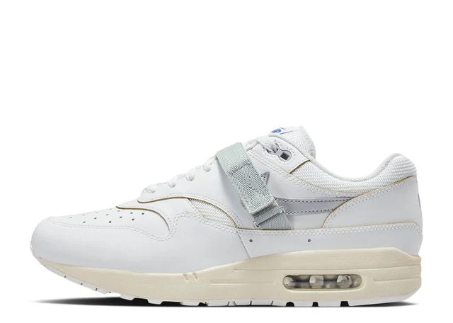 Nike Air Max 1 Time Warp
