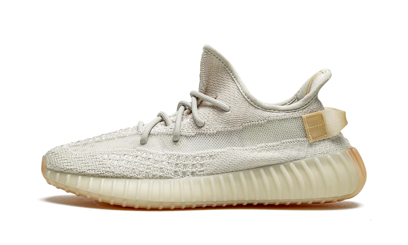 Adidas Yeezy Boost 350 V2 Light