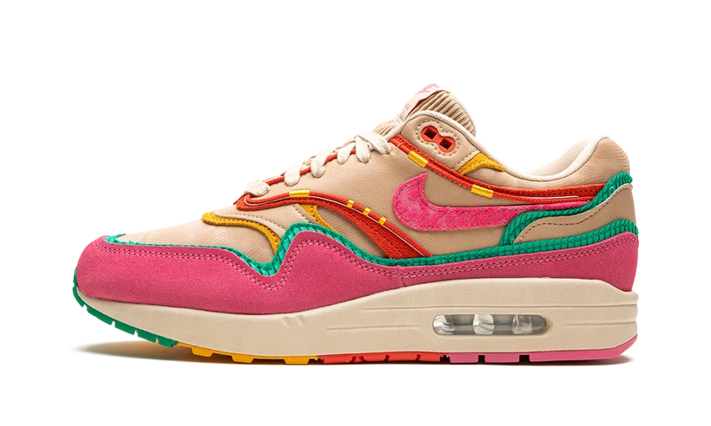 Nike Air Max 1 Familia