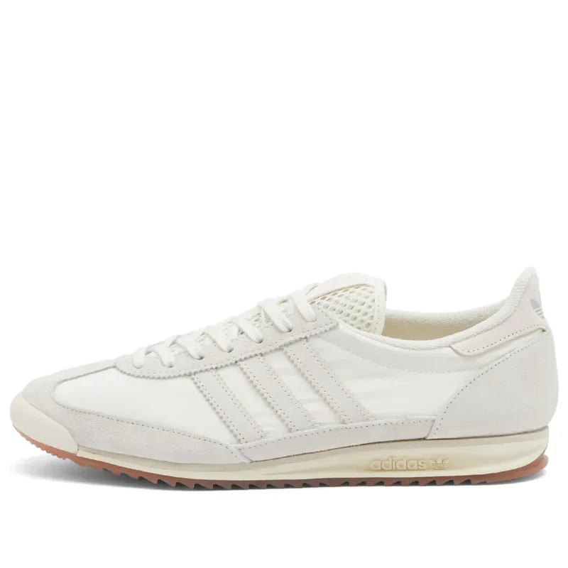 Adidas SL 72 OG End Exclusive