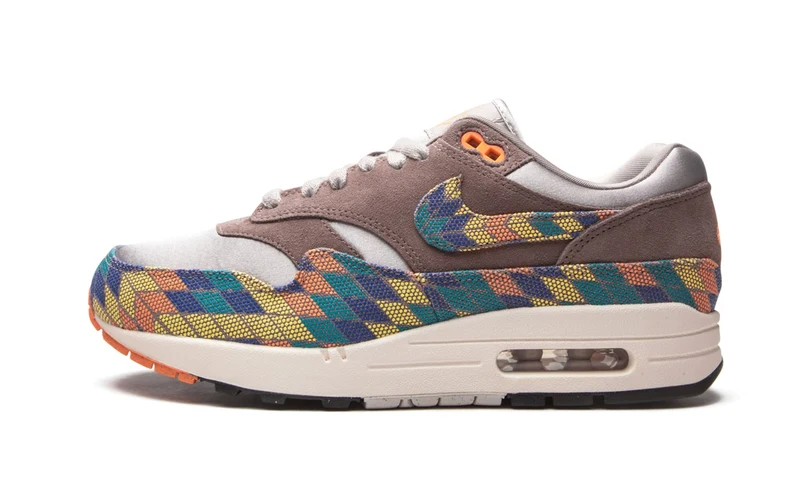 Nike Air Max 1 N7