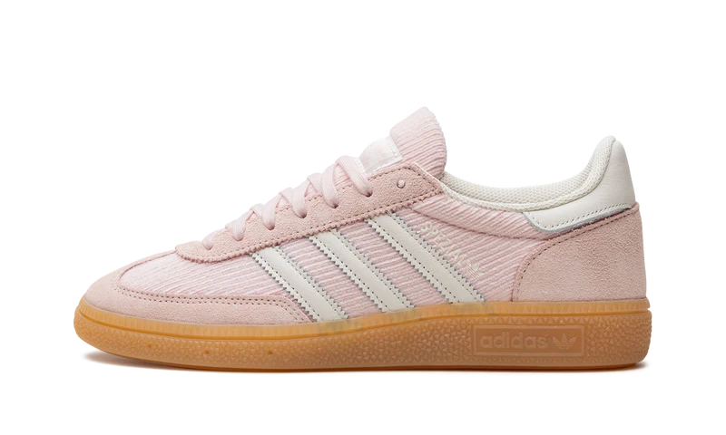 Adidas Handball Spezial Sandy Pink