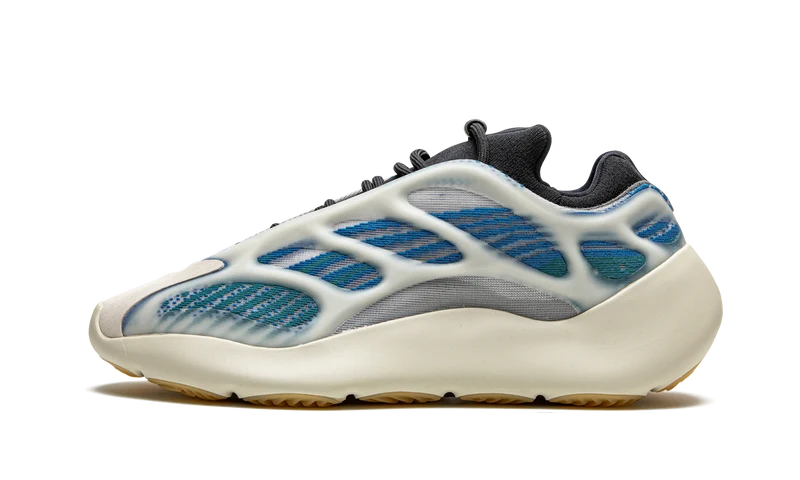 Adidas Yeezy 700 V3 Kyanite