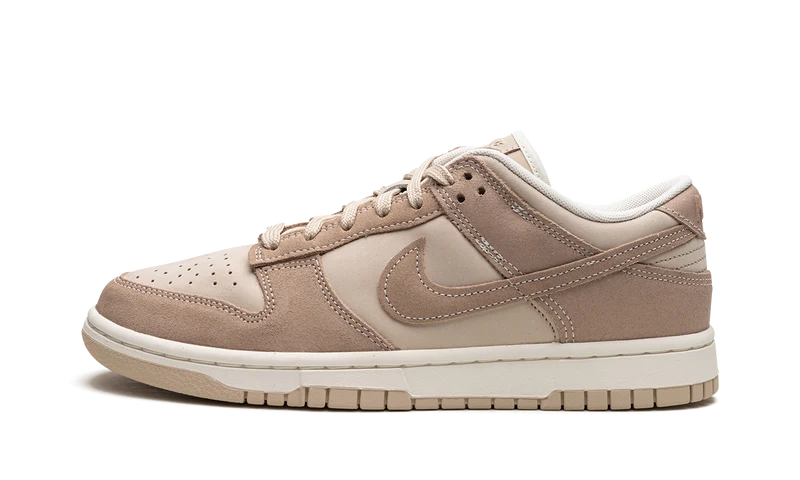 Nike Dunk Low Sanddrift