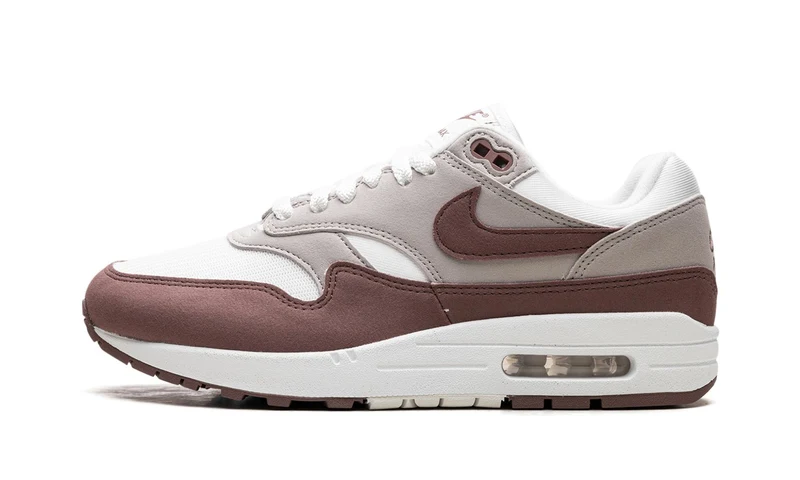 Nike Air Max 1 Smokey Mauve