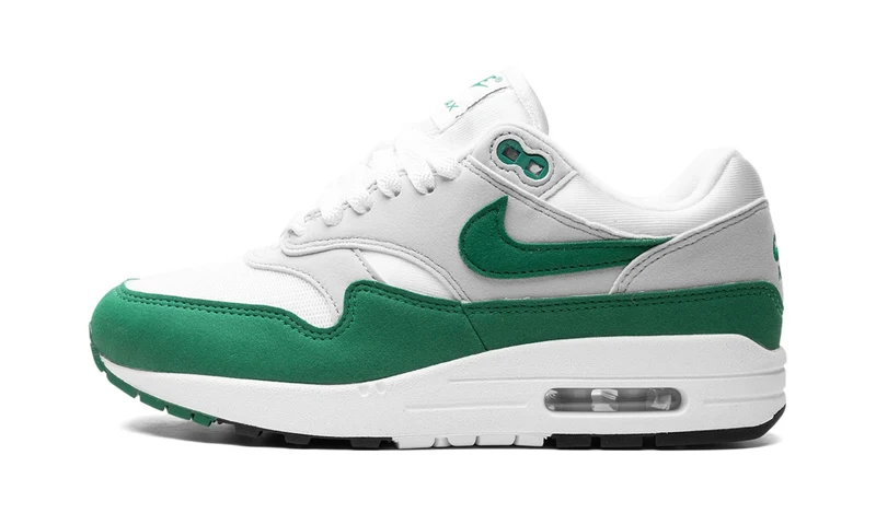 Nike Air Max 1 '87 Malachite