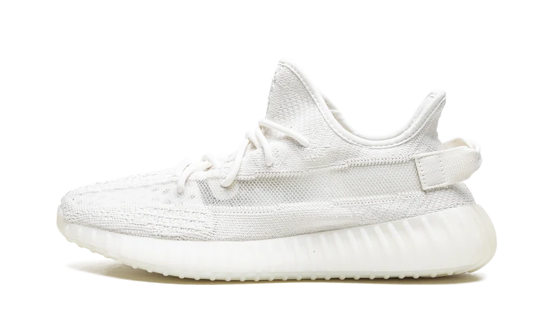 Adidas Yeezy Boost 350 V2 Bone