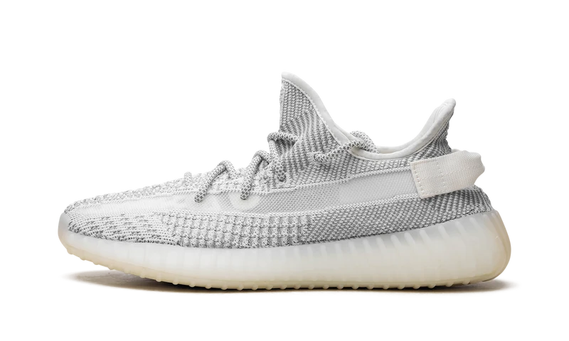 Adidas Yeezy Boost 350 V2 Static