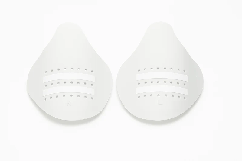 Crease Protector